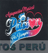 AGRUPACIÓN MUSICAL TU PASIÓN POR SIEMPRE