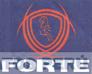 FORTE