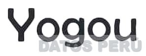 YOGOU