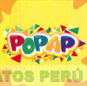 POPAP