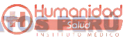 H HUMANIDAD SALUD INSTITUTO MÉDICO
