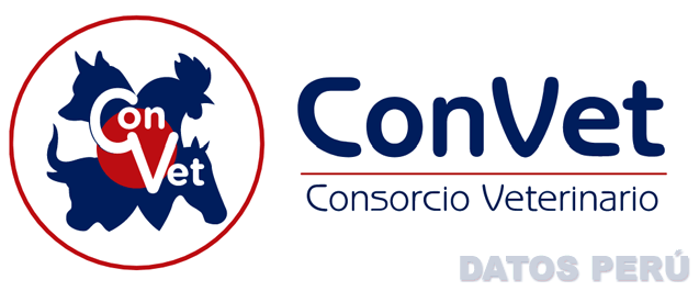CONVET CONSORCIO VETERINARIO
