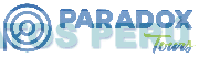 PARADOX TOURS