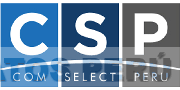 CSP COMSELECT PERU