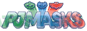 PJMASKS