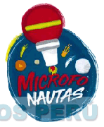 MICROFONAUTAS