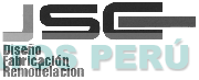 JSC DISEÑO FABRICACIÓN REMODELACIÓN