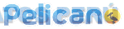 PELICANO
