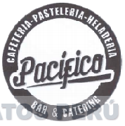 PACIFICO CAFETERIA-PASTELERIA-HELADERIA BAR & CATERING