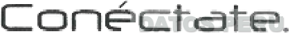 CONÉCTATE