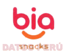 BIA SNACKS
