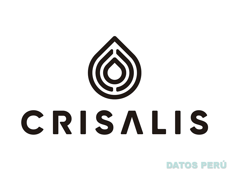 CRISALIS