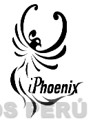 IPHOENIX
