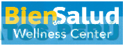 BIEN DE SALUD WELLNESS CENTER