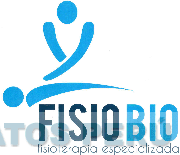 FISIOBIO FISIOTERAPIA ESPECIALIZADA