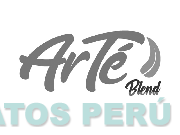 ARTÉ BLEND