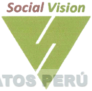 SOCIAL VISION