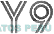 Y9