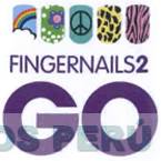 FINGERNAILS2 GO