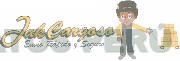 JACKCARGOSO ENVÍO RÁPIDO Y SEGURO JAKSA