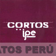 CORTOS IPE
