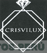 CRISVILUX