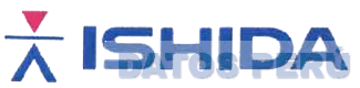 ISHIDA