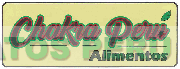CHAKRA PERÚ ALIMENTOS