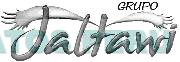 GRUPO JALTAWI
