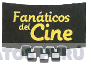 FANÁTICOS DEL CINE