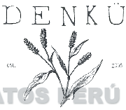 DENKU