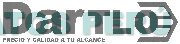 DARTLO PRECIO Y CALIDAD A TU ALCANCE