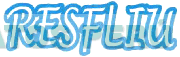 RESFLIU