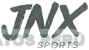 JNX SPORTS