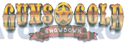 GUNS & GOLD SHOWDOWN