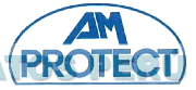 AM PROTECT