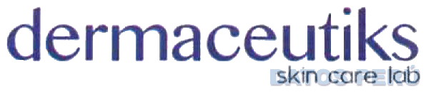 DERMACEUTIKS SKIN CARE LAB