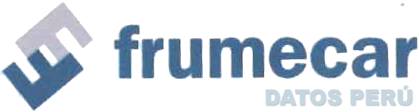 FRUMECAR