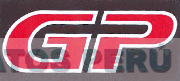 GP