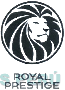 ROYAL PRESTIGE