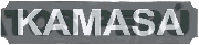 KAMASA