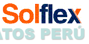 SOLFLEX
