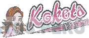 KOKETA FASHION