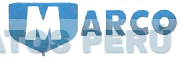 MARCO