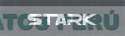 STARK