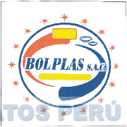 BOLPLAS S.A.C.