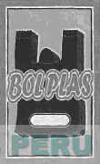 BOLPLAS