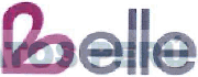 BELLE