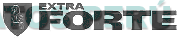 EXTRA FORTE
