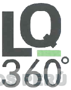 LQ 360°